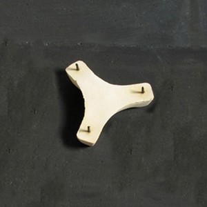 ROS Serie A-6